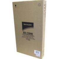 Sharp MX230HB 50000 páginas