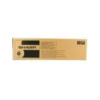 Sharp MX61GTYA cartucho de tóner 1 pieza(s) Original Amarillo