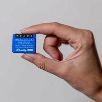 Imagen 2 del producto