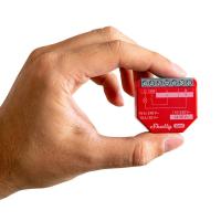 Imagen 2 del producto