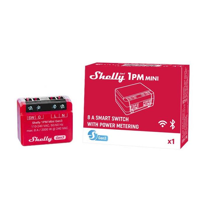 Imagen 6 del producto