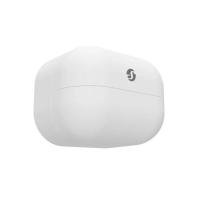 Shelly BLU Motion Sensor infrarrojo pasivo (PIR) Inalámbrico Techo/pared Blanco