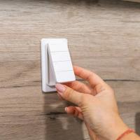 Imagen 2 del producto