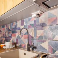 Imagen 6 del producto