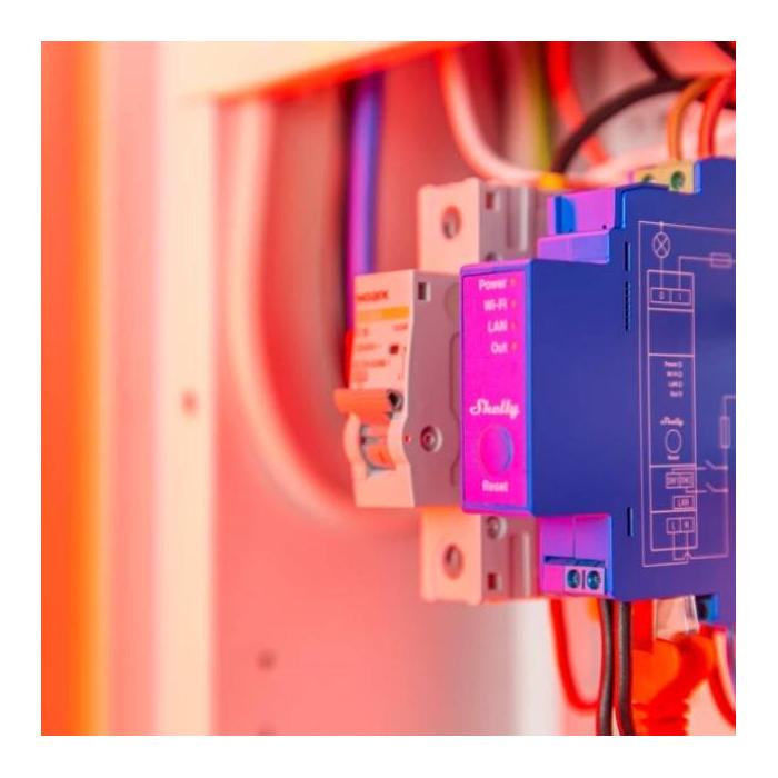 Imagen 3 del producto