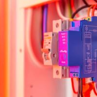 Imagen 3 del producto