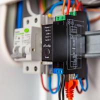 Imagen 2 del producto