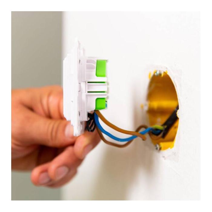 Imagen 3 del producto