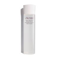 Shiseido Instant Eye And Lip Makeup Remover 125 ml Tónico limpiador de maquillaje