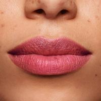 Imagen 4 del producto