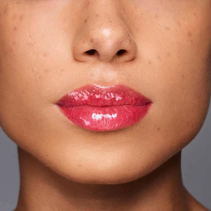 Imagen 4 del producto