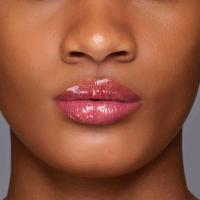 Imagen 5 del producto