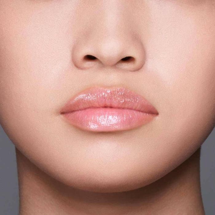 Imagen 3 del producto