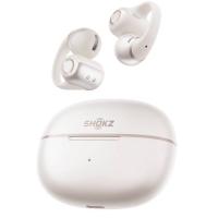 SHOKZ OpenDots 2 Auriculares Inalámbrico Clip de oreja Llamadas/Música/Deporte/Uso diario Bluetooth Blanco, ver imagen 7 de 10