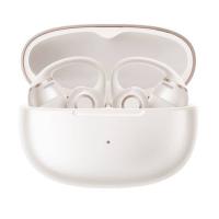 SHOKZ OpenDots 2 Auriculares Inalámbrico Clip de oreja Llamadas/Música/Deporte/Uso diario Bluetooth Blanco, ver imagen 8 de 10