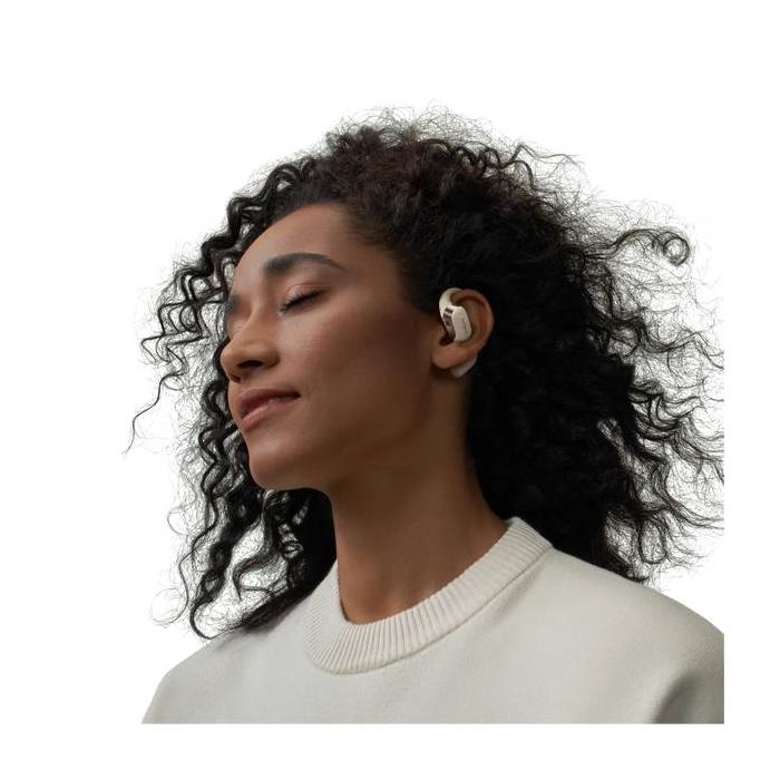 Imagen 5 del producto