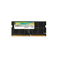 Imagen 1 del producto