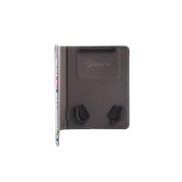 Imagen 3 del producto