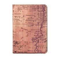 SilverHT Funda Egypt Map para el nuevo Amazon Kindle 2019 de 6 pulgadas (No compatible con Kindle Paperwhite)