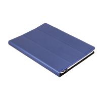 SilverHT Funda Universal Camera Pro (9'' - 10.1'')