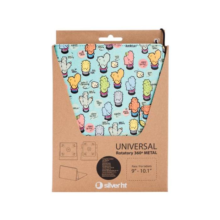 Imagen 6 del producto