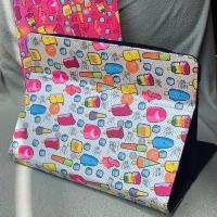 Imagen 6 del producto