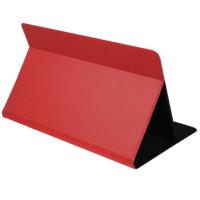 SilverHT Funda Wave UNIVERSAL 9''-11'' roja