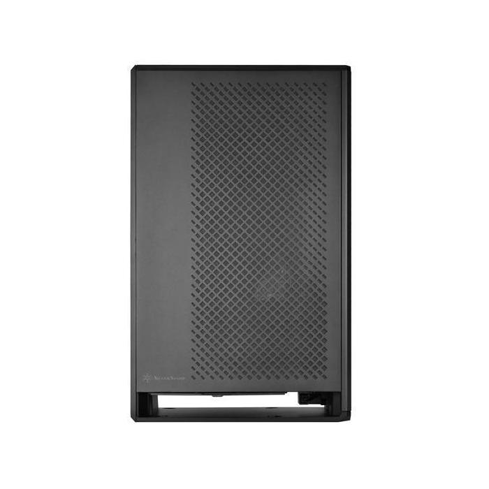 Imagen 4 del producto