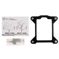 Imagen 13 del producto