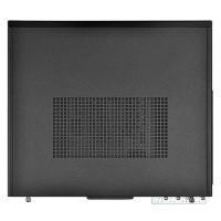 Imagen 7 del producto