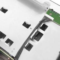 Imagen 12 del producto