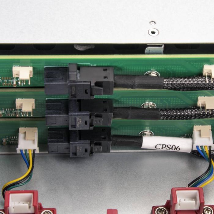 Imagen 6 del producto