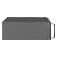 Imagen 2 del producto