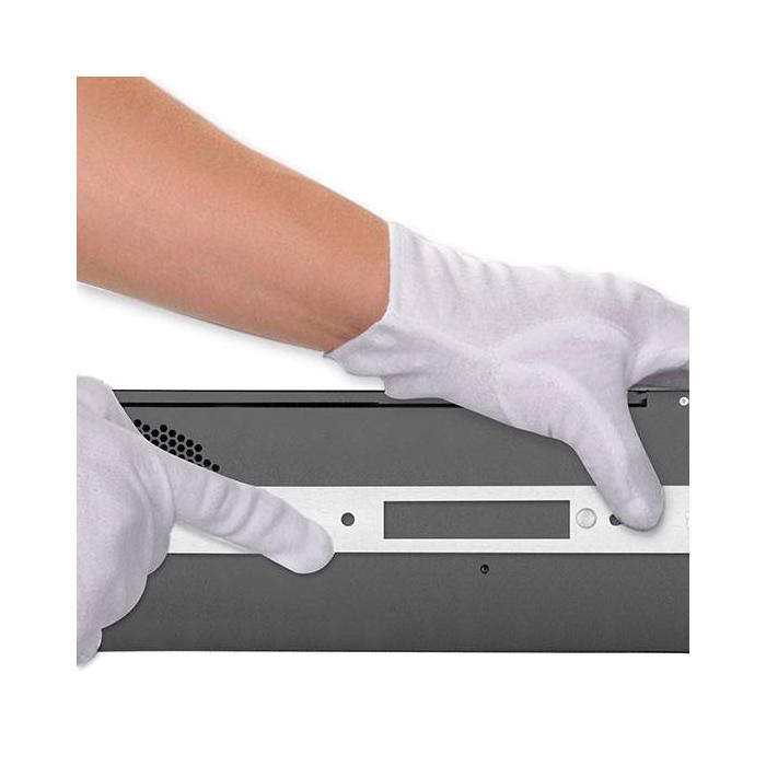 Imagen 2 del producto