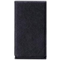 Imagen 4 del producto