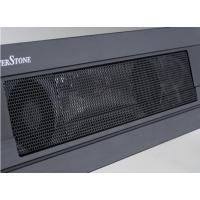 Imagen 5 del producto