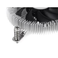 Imagen 8 del producto