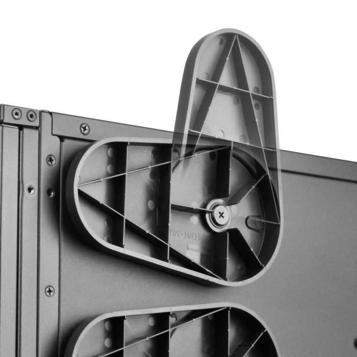 Imagen 7 del producto