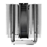 Imagen 14 del producto