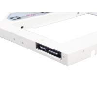 Imagen 4 del producto