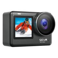 SJCAM SJ11 Active cámara para deporte de acción 20 MP 4K Ultra HD CMOS 25,4 / 2,9 mm (1 / 2.9'') Wifi 108 g, ver imagen 2 de 8