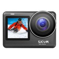SJCAM SJ11 Active cámara para deporte de acción 20 MP 4K Ultra HD CMOS 25,4 / 2,9 mm (1 / 2.9'') Wifi 108 g, ver imagen 5 de 8