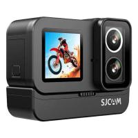 SJCAM SJ20 cámara para deporte de acción 20 MP 4K Ultra HD CMOS 25,4 / 2,8 mm (1 / 2.8'') Wifi 145 g, ver imagen 4 de 8