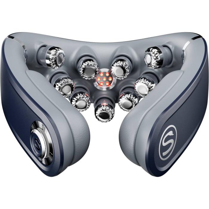 Imagen 4 del producto