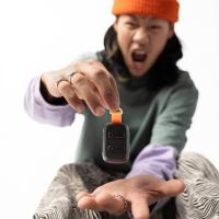 Imagen 10 del producto