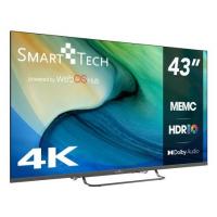 Imagen 6 del producto