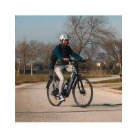 Imagen 15 del producto