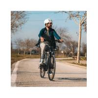 Imagen 17 del producto