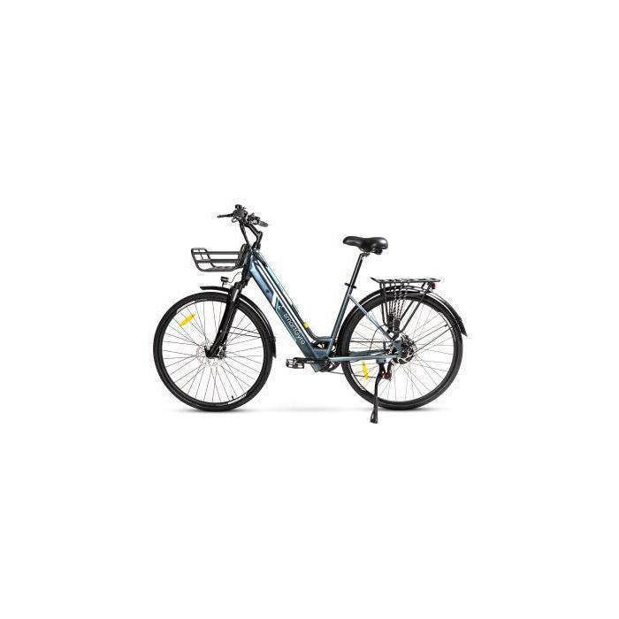 Imagen 3 del producto