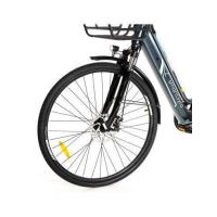 Imagen 12 del producto